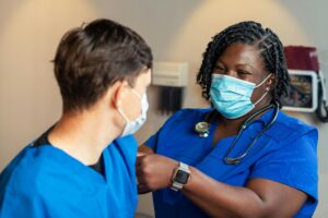 nursing jobs in usa
