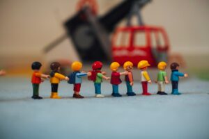 types of workers' compensation