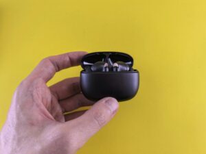 products tester jobs in the UK