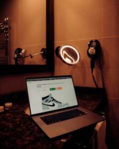 Open product tester jobs