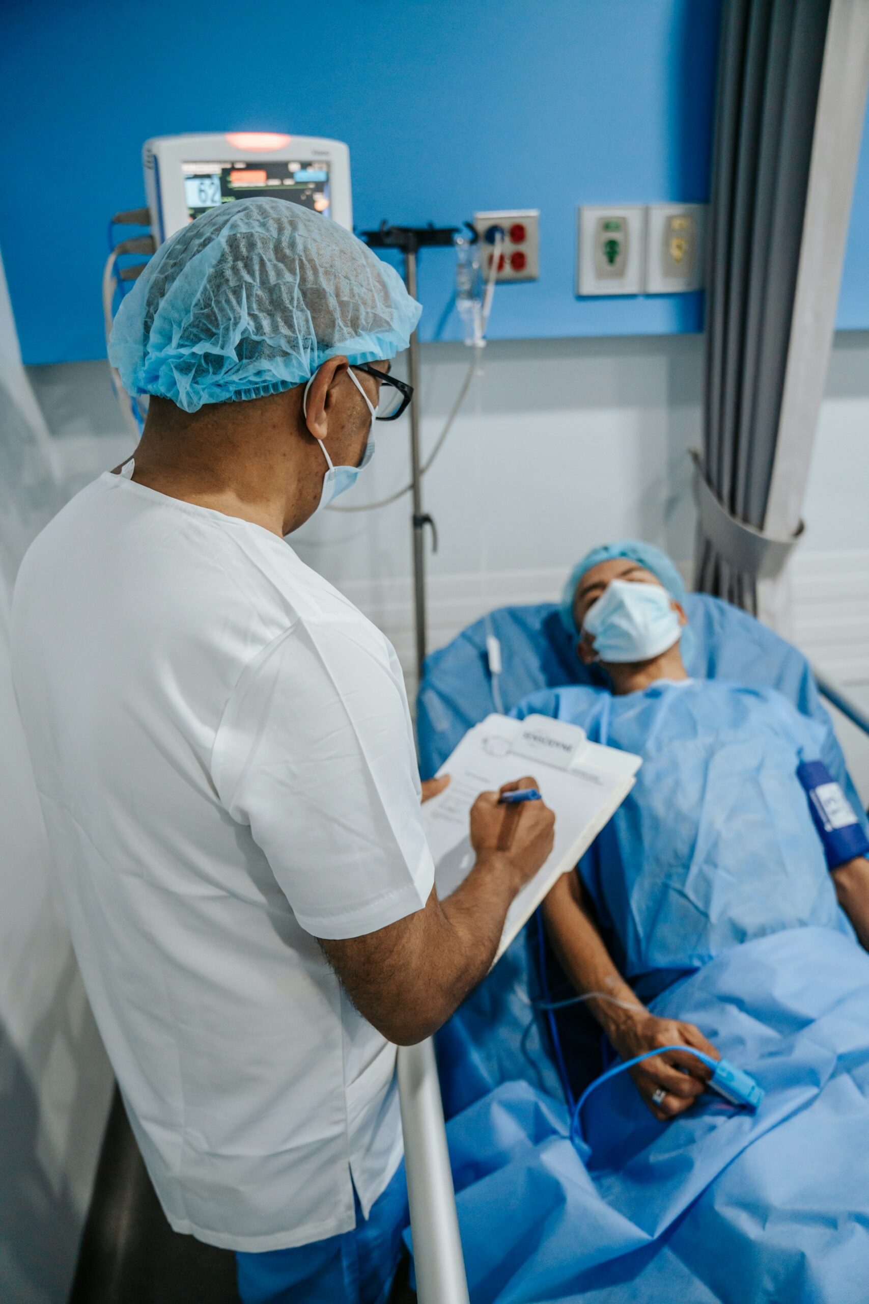 Registered Nurse Jobs in the USA